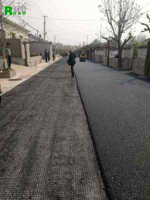 白城玻纖土工格柵價(jià)格穩(wěn)定，股份公司歡迎新老客戶合作