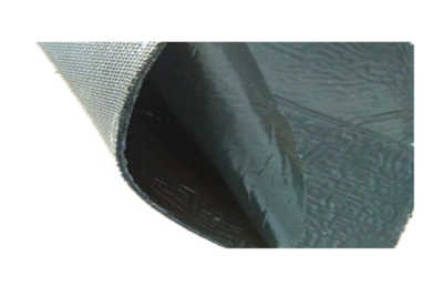 翠巒市政道路工程中防裂貼與土工布的價(jià)格與廠家選擇