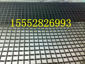 鋼格柵、格柵及土工膜的市場(chǎng)報(bào)價(jià)與廠家選擇