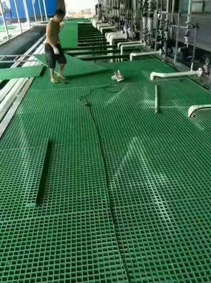 焦作工廠走道玻璃鋼格柵地板供應(yīng)商聯(lián)系方式及產(chǎn)品選購(gòu)指南