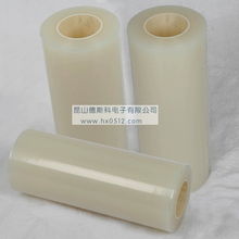 3M 從美紋膠帶到高強(qiáng)聚酯纖維，雙面光學(xué)透明膠帶與“金手指”如何引領(lǐng)工業(yè)創(chuàng)新