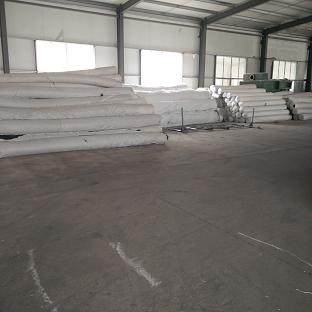 阜陽(yáng)市高強(qiáng)聚酯纖維制品 國(guó)標(biāo)品質(zhì)，鑄就卓越性能