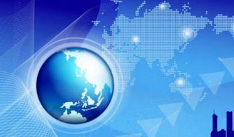 網(wǎng)絡(luò)與信息安全軟件開(kāi)發(fā) 對(duì)網(wǎng)信辦政策誤讀的澄清