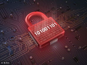 從單一主機(jī)防火墻到網(wǎng)絡(luò)與信息安全軟件開(kāi)發(fā)的演變